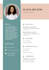 rewrite and upgrade your resume and cover letter