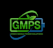design natural eco friendly environment logo