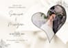 create a beautiful wedding invitation video