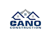 do aesthetic beautiful house logo design