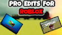 create engaging roblox videos with pro editing
