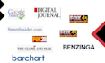 do press release distribution PR distribution