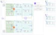 be your AWS networking expert