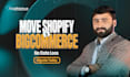 move shopify to bigcommerce without losing data