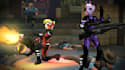 port, create or edit sfm model, mmd, gmod, sfm model, 3d animation, player model