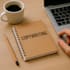 write compelling and creative copy that sells your brand