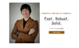 be your AWS data engineer