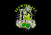 design pub beer brewery logo