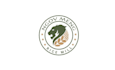 design particular corporate rice mill logo