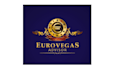 deign high definition euro vegas advisor logo
