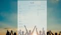 design, automate and sync zoho forms for your business