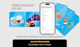 develop your custom ios app using swiftui and firebase
