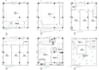 create detailed 2d floor plans for your home and office