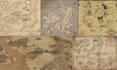 draw custom map for your dnd fantasy game scifi book boardgame project or world