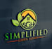 design consulting classic green homes logo