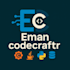 write, debug, and optimize your code in java python and c