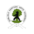 design amazing martial arts academy logo