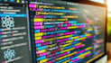 fix your website or application