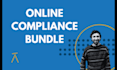 draft terms and conditions, privacy, and cookie policy