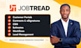 setup jobtread crm jobtread workflow jobtread integrations