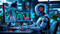 build profitable etrade bot, tradingview, upstox, trality, quantconnect bot