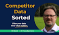 turn your competitor research into clear SEO decisions