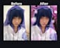 edit your cosplays photos
