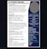 do write and design ats resume, custom CV, cover letter and file conversion