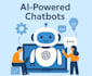 develop a custom ai chatbot using hugging face, open ai models