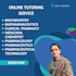 help you in pharmaceutics, pharmacology and medicinal chemistry