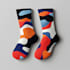 socks design unique socks design within 24 hours