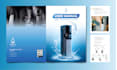 design professional user manuals and instruction guides in any language