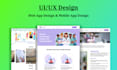 create mobile app development as android app ios app ai mobile app development