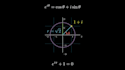 create custom math animations using manim