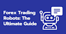 develop auto profitable forex trading bot, forex ea, hft, forex robot