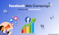 create and manage your facebook ad campaign professionally