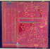 design custom electronic schematics and pcb layouts