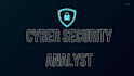 do cyber security technical writing and articles