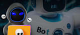 create coinbase bot, crypto arbitrage bot, arbitrage bot on sol, eth, bsc