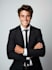 win government contract, respond to rfp, bid proposal writing, sba certification