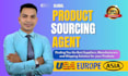 source suppliers and manufacturers in usa, europe and asia
