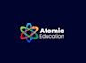 do neuro, brain, pharmacy, clinics and sciences logo