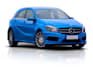 do  expert car photo editing and photo retouching