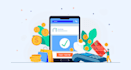 setup high risk payment gateway, 2d, 3d payment gateway, payment processor
