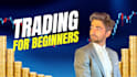 give you best trading classes