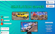 develop simulation games for you