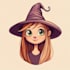 design cartoon and character