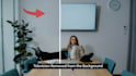 remove unwanted objects from your video with vfx