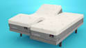 do 3d mattress animation, pillow, topper, furniture cgi product animation video