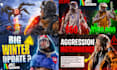 make arc raider thumbnail